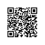 766141331GPTR13 QRCode