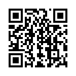 766141563GP QRCode