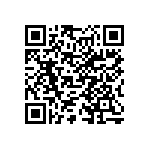 766141683GPTR13 QRCode