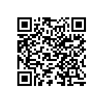 766141823GPTR13 QRCode