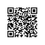 766141824GPTR13 QRCode