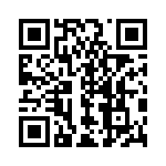 766143103G QRCode