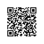 766143105GPTR13 QRCode