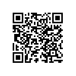 766143121GPTR13 QRCode