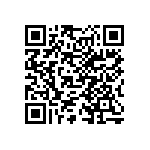 766143183GPTR13 QRCode