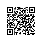 766143202GPTR13 QRCode