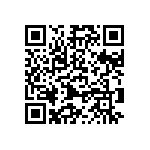 766143221GPTR13 QRCode