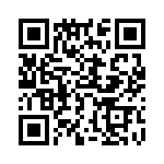 766143222GP QRCode