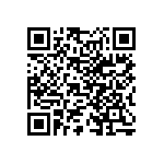 766143222GPTR13 QRCode