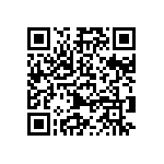 766143224GPTR13 QRCode