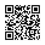 766143270G QRCode