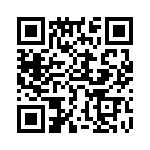 766143272GP QRCode