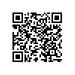 766143394GPTR13 QRCode