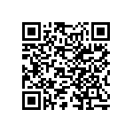 766143562GPTR13 QRCode