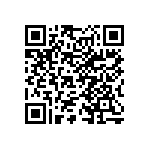 766143681GPTR13 QRCode