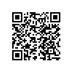 766145151APTR13 QRCode