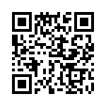 766161123GP QRCode