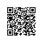 766161153GPTR13 QRCode