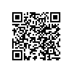 766161202GPTR13 QRCode