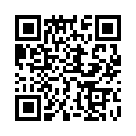 766161221GP QRCode