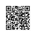 766161222GPTR13 QRCode