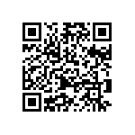 766161272GPTR13 QRCode