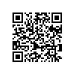 766161391GPTR13 QRCode