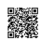 766161392GPTR13 QRCode