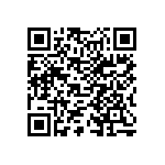 766161393GPTR13 QRCode