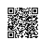 766161472GPTR13 QRCode