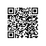 766161563GPTR13 QRCode