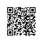 766161564GPTR13 QRCode