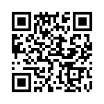 766161680GP QRCode