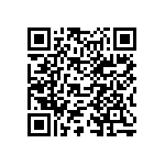 766161753GPTR13 QRCode