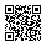 766161820G QRCode