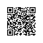 766161821GPTR13 QRCode