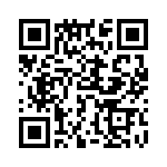 766163103GP QRCode