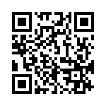 766163151G QRCode