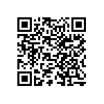 766163152GPTR13 QRCode