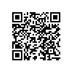 766163201GPTR13 QRCode