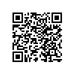 766163331GPTR13 QRCode