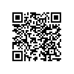 766163394GPTR13 QRCode