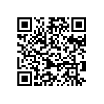 766163471GPTR13 QRCode