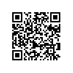 766163474GPTR13 QRCode