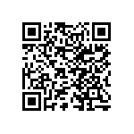 766163564GPTR13 QRCode