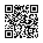 766163680G QRCode