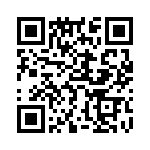 766163680GP QRCode