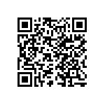 766165121APTR13 QRCode