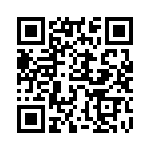 766165131APTR7 QRCode