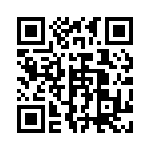 766165191AP QRCode